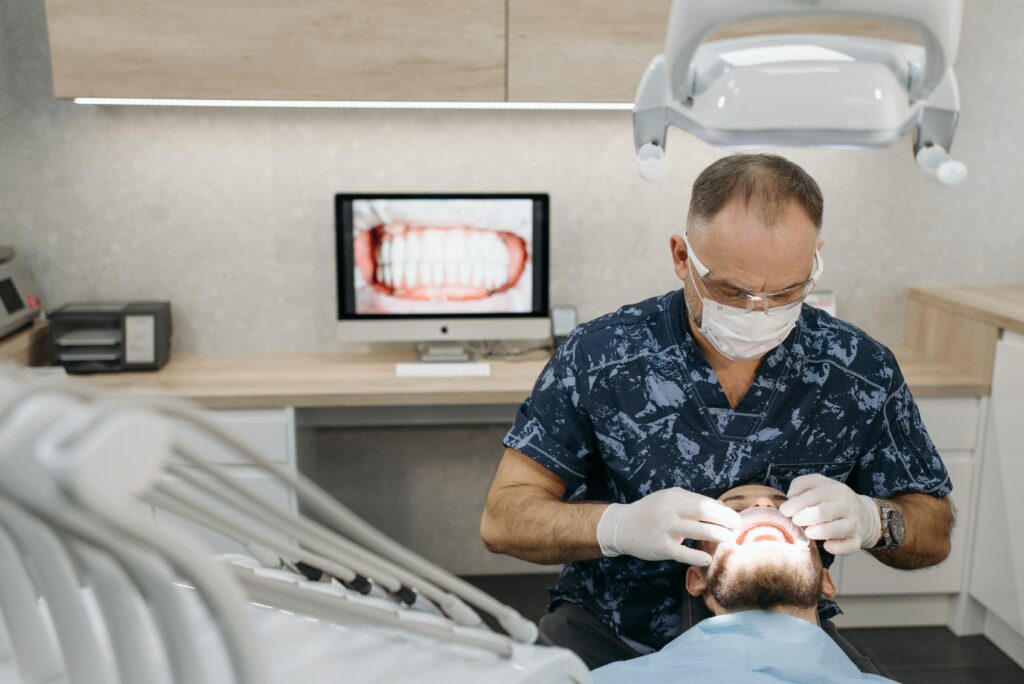 cosmetic dentistry, reno cosmetic dentist, nevada dentists