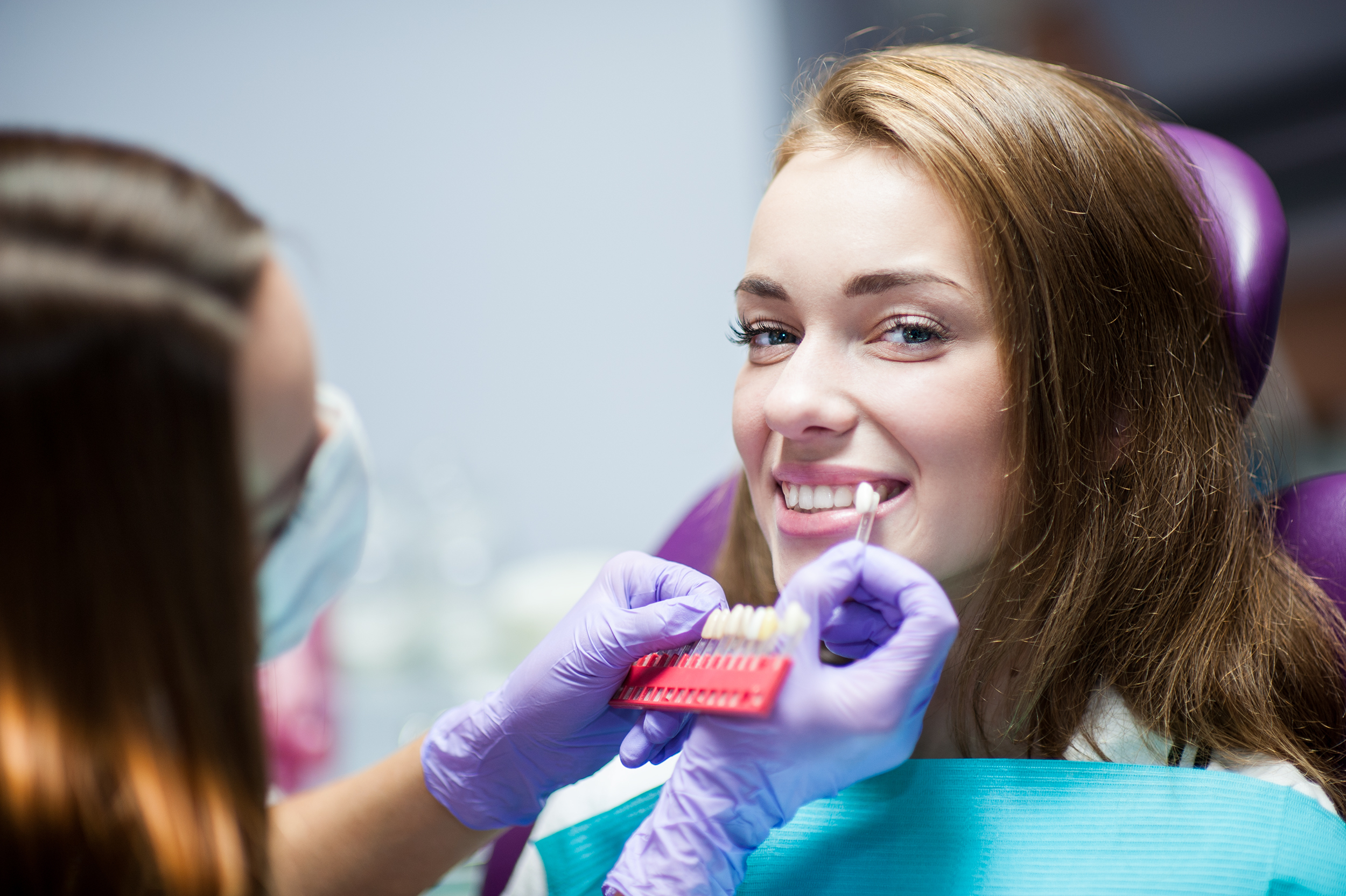 Reno teeth whitening, dental associates, teeth implants, best dentist in reno nv, cosmetic dentistry