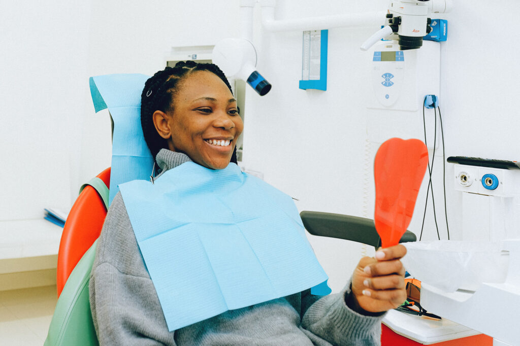 reno teeth whitening, best dentist in reno, reno cosmetic dentist