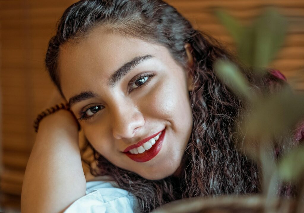 Reno teeth whitening 